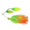thumbnail image 3 of REED-RUNNER® MAGNUM SPINNERBAIT, 3 of 9