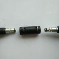 thumbnail image 4 of Extension Pipe Connector, Accessories Quick Release Adapter Joint for High Pressure Washer Hose, 4 of 8