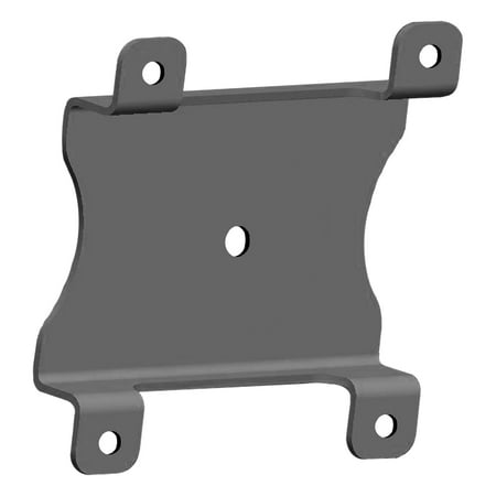 DoubleSight VESA Bracket for Smart USB Monitors