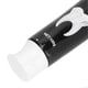 thumbnail image 3 of Peimei Activated Charcoal Toothpaste Teeth Whitening Refreshing Deep Clean Toothpaste 100ml, 3 of 5