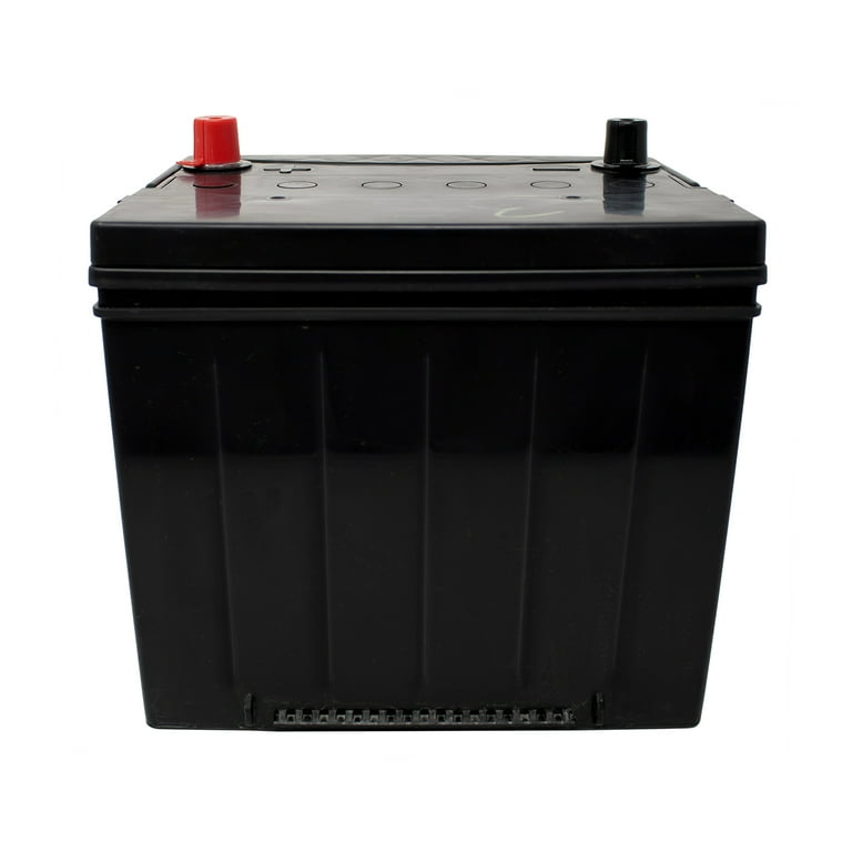 35 dlg Battery Walmart Informacionpublica svet gob gt 35-dlg-battery-walmart-informacionpublica-svet-gob-gt