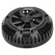 thumbnail image 2 of Enfriador magnético para teléfono móvil, radiador Semiconductor, controlador recargable, ventilador de refrigeración portátil para teléfono móvil, 2 of 8