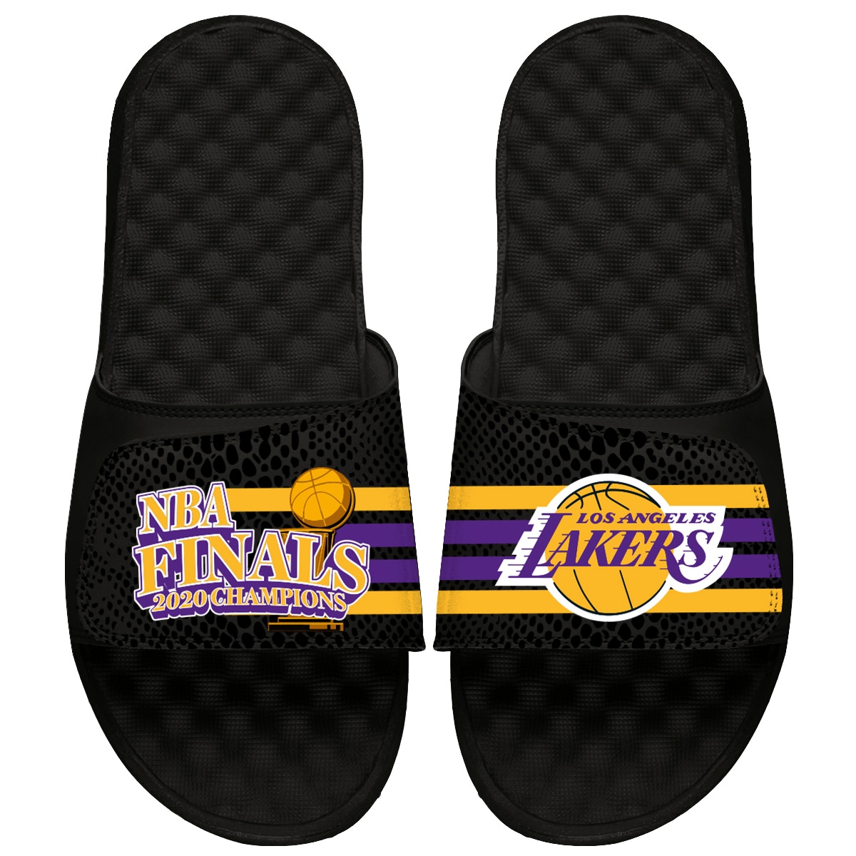 islide x nba islide x nba