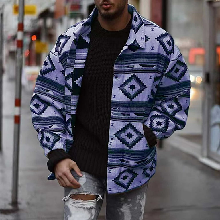 Western style store down jackets
