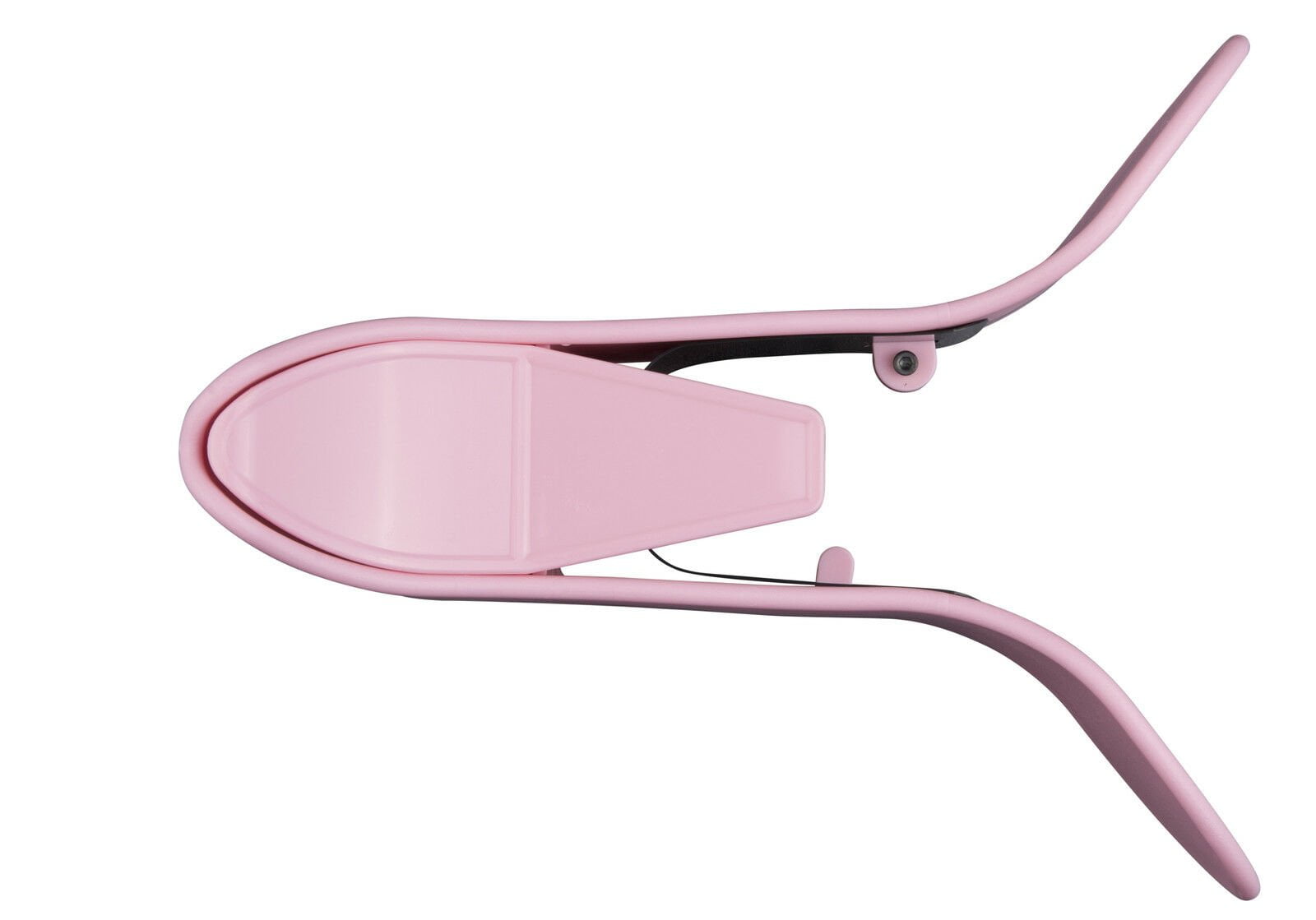 NEW Kegel Exerciser Bladder Control Device Pelvic Floor Exercises - Colors May Vary