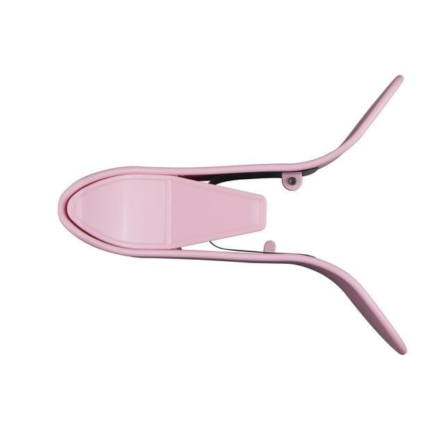 NEW Kegel Exerciser Bladder Control Device Pelvic Floor Exercises