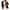 Black, variant on Arvbitana Women's Three Quarter Sleeve Cardigan Solid Color Sweater Ruffled Drop Hem Tops Open-Front Casual Street Style Thin Outwear Soft Coat