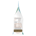 thumbnail image 4 of Alimento premium para Cuyo Oxbow Forage Wise 1.8 kg, 4 of 5