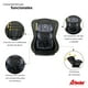 thumbnail image 3 of Autoasiento D´bebe Confort Gris, 3 of 6