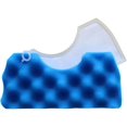 thumbnail image 1 of Filtro de polvo para aspiradora, accesorios para aspiradoras, piezas, cojín de esponja, filtro de vacío para aspiradora Samsung, 1 of 5
