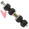 thumbnail image 1 of TORNILLO ESTABILIZADOR DEL. IZQ. Compatible con OLDSMOBILE ALERO 1999-2004, 1 of 1