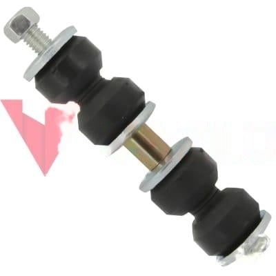 TORNILLO ESTABILIZADOR DEL. IZQ. Compatible con OLDSMOBILE ALERO 1999-2004