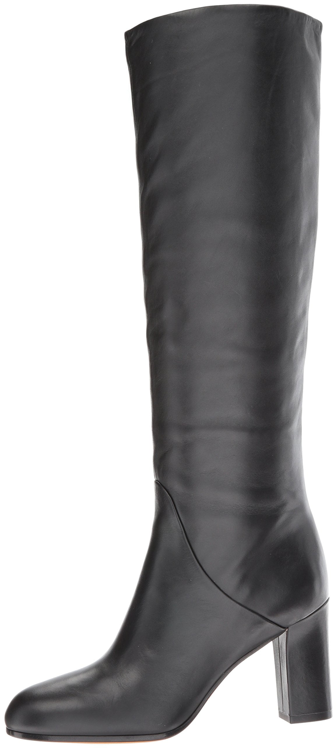 via spiga soho boot
