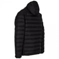 thumbnail image 5 of Trespass Mens Bosten Casual Padded Jacket, 5 of 5