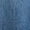 Blue, variant on Madewell womens Fannin Wash Super Wide Leg Jean, 28, Blue