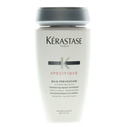 Kerastase Specifique Bain Prevention Shampoo, 8.5 Oz