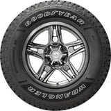 GOODYEAR WRL WORKHORSE AT 285/75R16 126R Fits: 2006-08 Hummer H3 Base, 2009 Hummer H3 Championship Series simolary.com 12 GOODYEAR WRL WORKHORSE AT 285/75R16 126R Fits: 2006-08 Hummer H3 Base, 2009 Hummer H3 Championship Series Simolary simolary.com 12