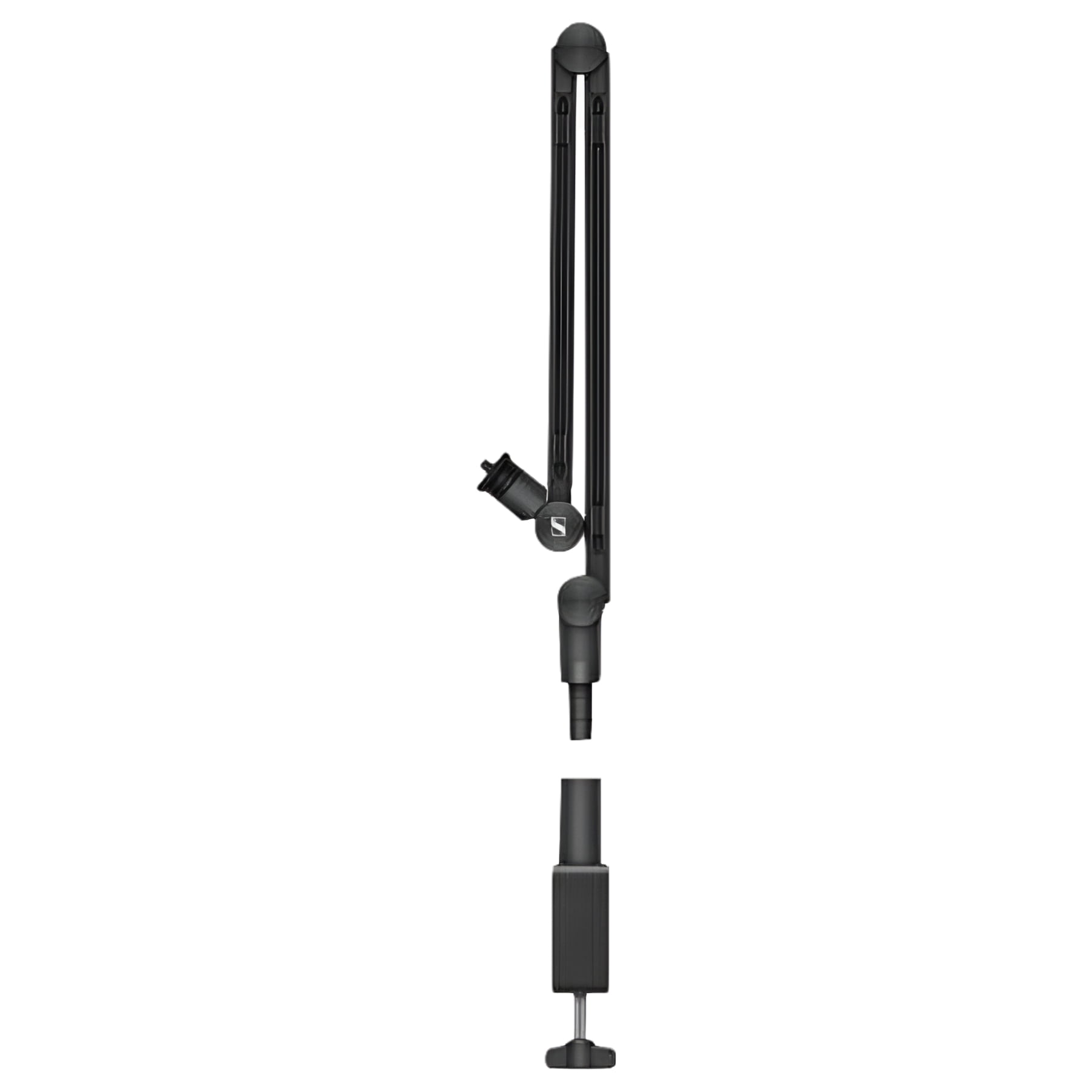 Sennheiser Profile USB Microphone Streaming Set with Sennheiser Profile USB Microphone Streaming Set with