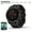 Black, variant on Restored GARMIN Epix Gen 2 Premium Active Smartwatch 47 mm, White Titanium, 16 Days Battery Life