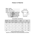thumbnail image 2 of Enwejyy Women Camisole Tank Tops Solid Sleeveless Casual Extra-Slim Rock Theme Bandeau Tops, 2 of 4