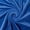 Royal Blue (1 Yard), variant on Smooth Minky Plush Soft Thick Dense Heavyweight Fleece Flannel Microfiber 60 Inch Fabric By The Yard - For Sewing, Quilting, & Upholstery (Royal Blue, 1 Yard)