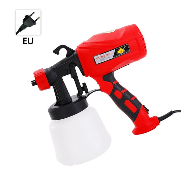 2 uds cubierta de malla mantener limpio barril de lluvia cubierta de red suministros de jardín (blanco 60CM) Ndcxsfigh Libre de BPA