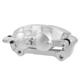 thumbnail image 6 of MOSTPLUS Set(2) Front Brake Calipers w/ Bracket for 2012-2020 Ford F-150 2.7L 3.5L 5.0L, 6 of 9