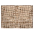 thumbnail image 2 of Addison Rugs Chantille Indoor/Outdoor Transitional Stripes Paprika Washable Rectangle Rug, 1'8" x 2'6", 2 of 6