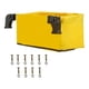 thumbnail image 5 of Bolsa de carro Strade Fareast Limited Amarillo para acampar, 5 of 5