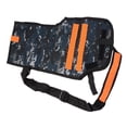 thumbnail image 1 of Mochila Con Correa Y Bolsa De Almacenamiento De Juguetes Para Juegos, Moderna Y Fresca, Con Correa Ajustable, Bolsillo Trasero Para Fanáticos De Los Juegos, 1 of 7