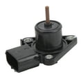 Turbo Actuator Sensor BK3Q6C887NB Car Engine Crankshaft Position Sensor