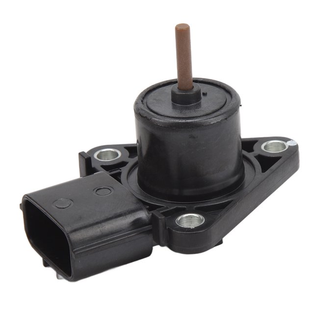 Sensor De Actuador Turbo BK3Q6C887NB Sensor De Posición Del Cigüeñal Del Motor De Coche Reemplazo Del Sensor Del Turbocompresor Para Ford Ranger Motor Puma 2.2