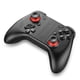 thumbnail image 2 of Tholdsy Gamepad Bluetooth 3,0 para PUBG Joystick PC controlador inalámbrico remoto VR Game Pad para VR para teléfono Android para PC para Videojuegos y accesorios, 2 of 6