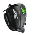 thumbnail image 1 of Shengyu Motorcycle Bag Waterproof Moto Motorcycle Tank Bag Motorcycle Backpack Multi-functional Tail Bag 7 Colour Green Type 3, 1 of 6