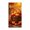 Lovely Home Decor,E, variant on Fall Maple Leaf Door Curtain Thanksgiving Season Door Frame Decor Porch Hanging Style Decor for Home Doorway Party Festival Decoration, for Front Door, Entryway and Party Backdrop, 1 Pc