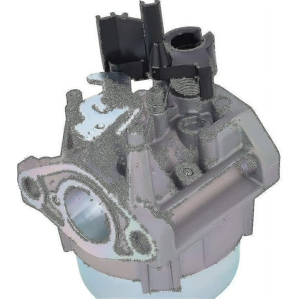 16100 z8b 901 Carburetor bb76a A for Honda Gcv160 Gcv160lao S3b Nh1 Gcv160la1 S3b Gcv160la0 S3lb Hrr2169vka Hrr216k9vkaa Hrr216k10vkaa Husqvarna 7021 Bomveson Walmart