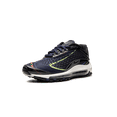 thumbnail image 6 of NIKE GRADE SCHOOL Air Max Deluxe (GS) AR0115 001 from Stadium Goods, 6 of 9