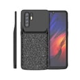thumbnail image 1 of Funda Cargador Externo para Huawei P30 Pro - Negro OEM Charger Case, 1 of 2