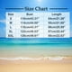 thumbnail image 3 of Ailaofu Womens Short Sleeve Jackets Casual Zip Up Sweatshirt Jackets with Pockets Lightweight Coat Tops, 3 of 7