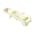 thumbnail image 1 of Estación De Lavado De Cabello Para Niños, Ergonómica, Portátil Y Ajustable., 1 of 9