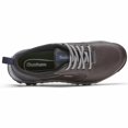 thumbnail image 2 of Dunham Men's Ubal Ii Glastonbury Grey , 10 D US, 2 of 4