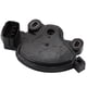 thumbnail image 5 of Interruptor de Seguridad Neutral ANGGREK F4A42 F4A51 F5A51 para LANCER WAGON 2000 a 2008 15L, 5 of 8