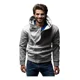 thumbnail image 1 of Sudadera Hombre Deportiva Con Capucha, 1 of 8