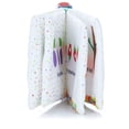thumbnail image 3 of Soft Book Kids Preferred World of Eric Carle Very Hungry, 3 of 3
