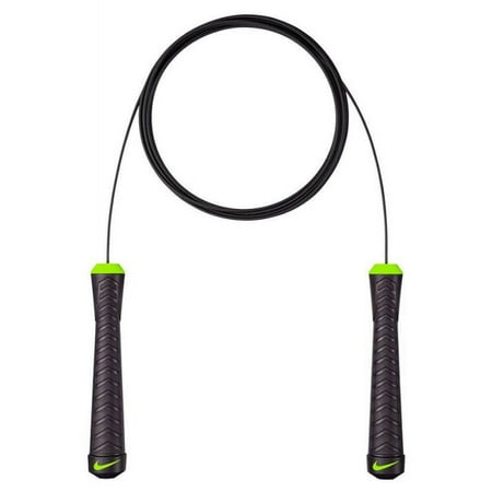 UPC: 0887791137807 | Nike Training Speed Rope 9