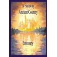 thumbnail image 3 of A Faraway Ancient Country, 3 of 3