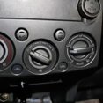 thumbnail image 4 of For Ford Ranger Pk 2009-2011 Heater Control Knobs (set Of 3) Ub9b61195, 4 of 5