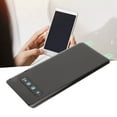 thumbnail image 1 of Back Glass Replacement for  S10 Phone Rear Panel Housing Cover with Touch Screen Pen Pre Installed Camera Lens and Tape Repair Tools Kit, 1 of 8