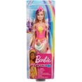thumbnail image 1 of BARBIE PRINCESA Barbie 453, 1 of 3