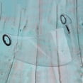 thumbnail image 1 of DYNWAVECA Helmet Visor High Visibility Anti-Scratch for FF396 - Normal, 1 of 10